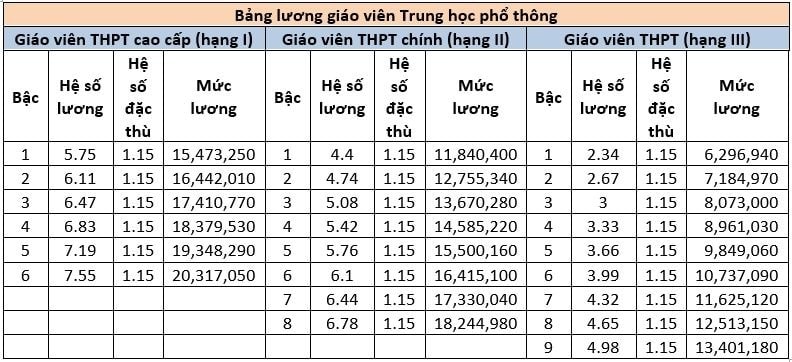 giao-vien-1.jpg
