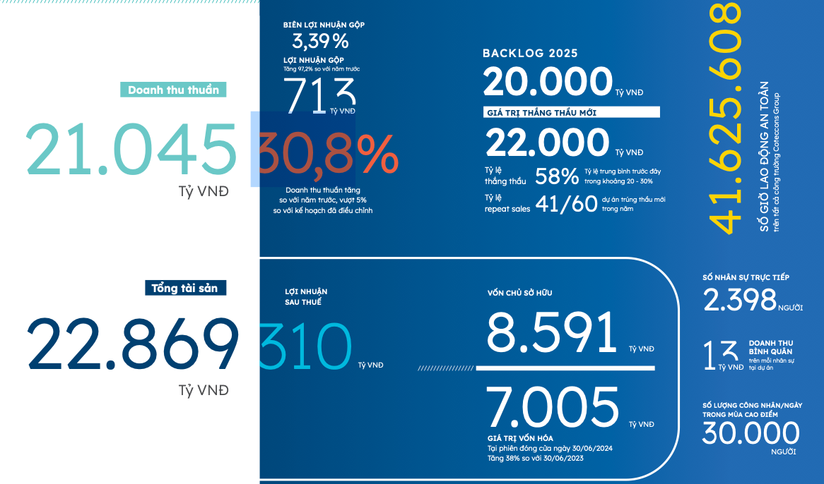 Screenshot 2026-01-02 at 23.13.03