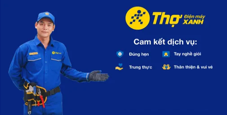 Screenshot 2026-01-02 at 15.27.00