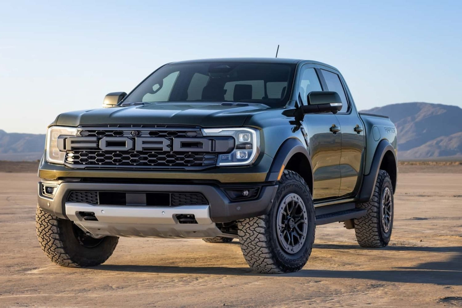 ford-ranger-raptor-front-3-4-1.jpg