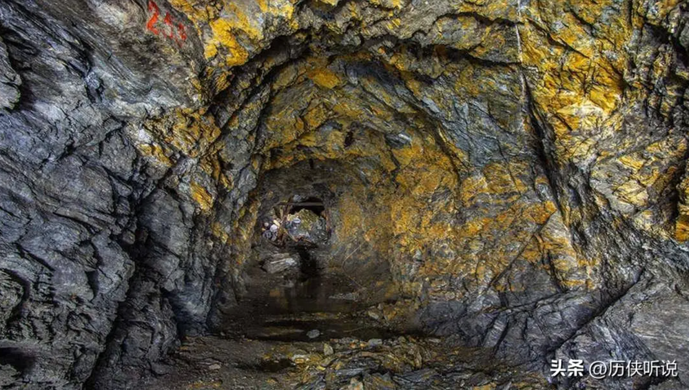 Sau một tiếng nổ lớn, láng giềng Việt Nam khai quật được 'kho báu quốc gia' dưới đáy biển, phá vỡ thế bế tắc công nghệ