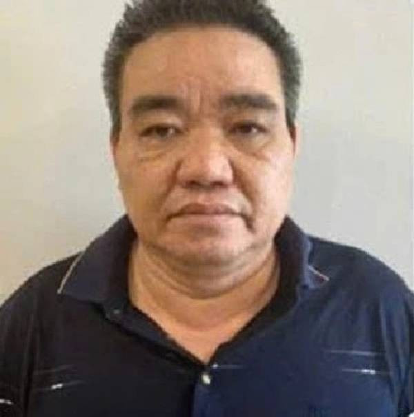 Thu giữ 175 miếng vàng và 204 sổ đỏ tại nhà riêng của một Giám đốc doanh nghiệp - ảnh 1