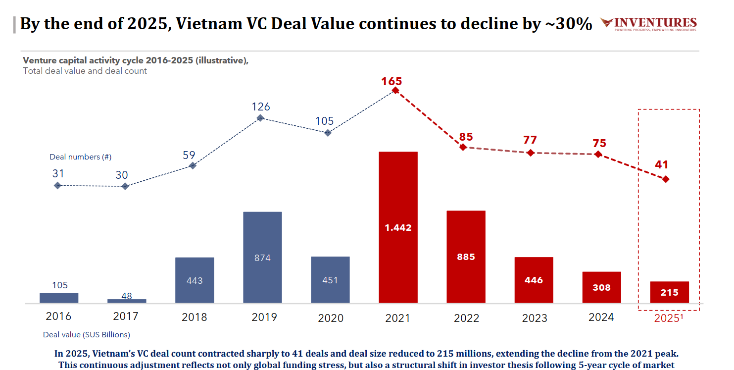 Screenshot 2026-01-02 224105