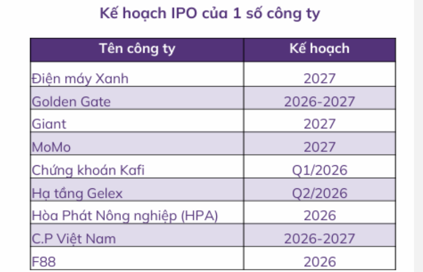Ảnh chụp màn hình 2026-01-02 103230
