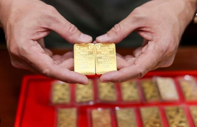 mua-vang.jpg