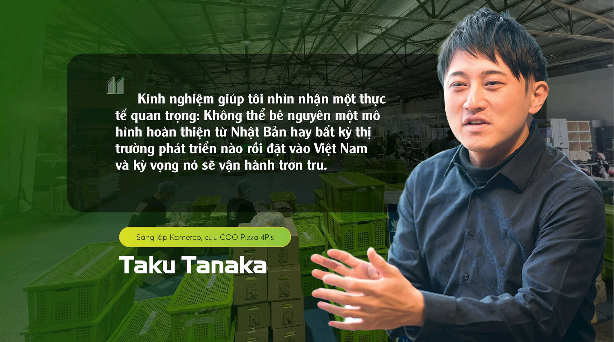 quote-1-web.jpg