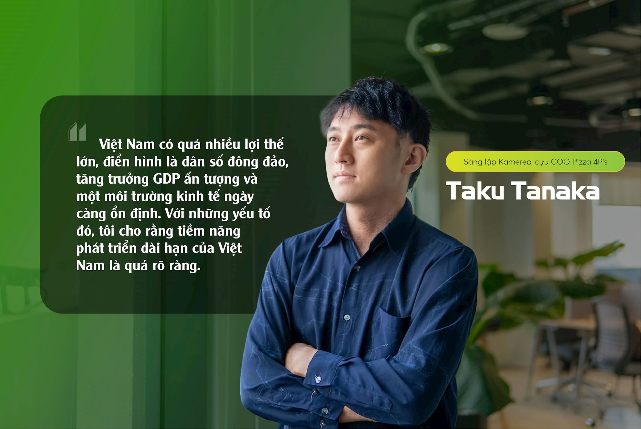 quote-2-web.jpg
