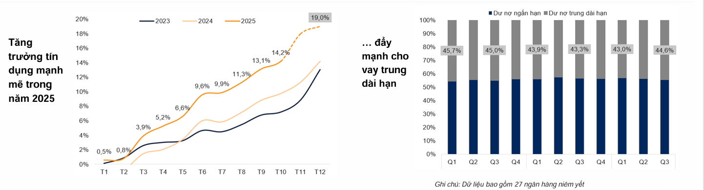 Ảnh chụp màn hình 2026-01-03 160746