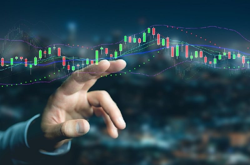 Ban hành quy định mới về quỹ đầu tư chứng khoán, xuất hiện khái niệm ‘phòng vệ thanh khoản’