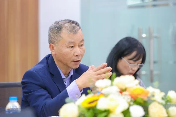 Diễn biến tỷ giá VND/USD trong năm 2026 theo kịch bản nào?