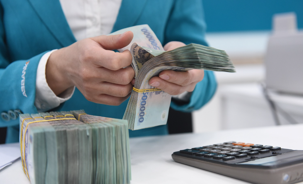 Công an cảnh báo nóng về lời mời vay tiền online với thủ tục ‘siêu tốc’ trên Facebook - ảnh 2