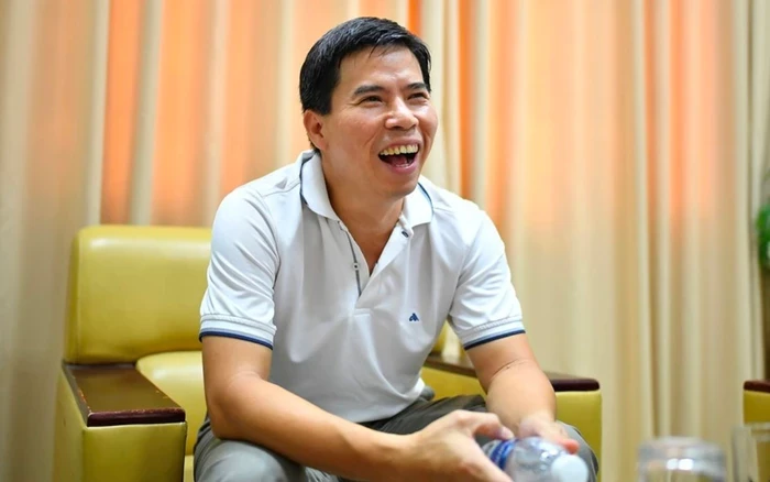 Thế Giới Di Động (MWG) quay lại thời đỉnh cao: CTCK ước lãi quý IV/2025 tăng 71%, doanh nghiệp ghi nhận năm tốt nhất lịch sử