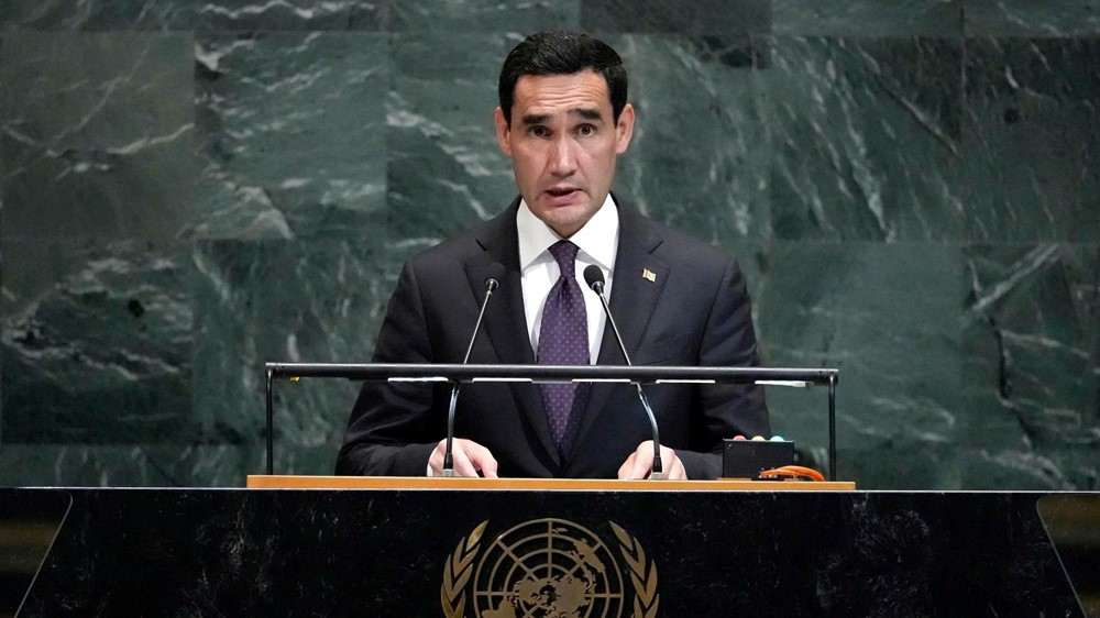 Quốc gia ch&acirc;u &Aacute; ch&iacute;nh thức cho ph&eacute;p &lsquo;đ&agrave;o&rsquo; crypto v&agrave; giao dịch tiền số - ảnh 1