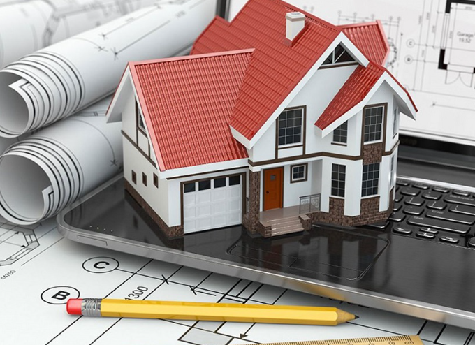 Hiện tại, có 8 trường hợp xây nhà không cần xin giấy phép xây dựng