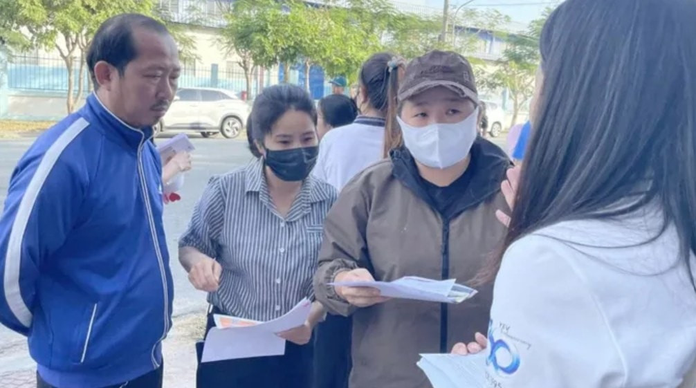 Screenshot 2026-01-04 213959