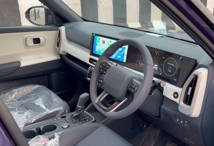 hyundai-2.jpg