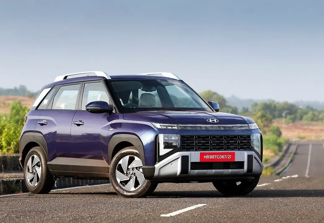 hyundai-7.jpg