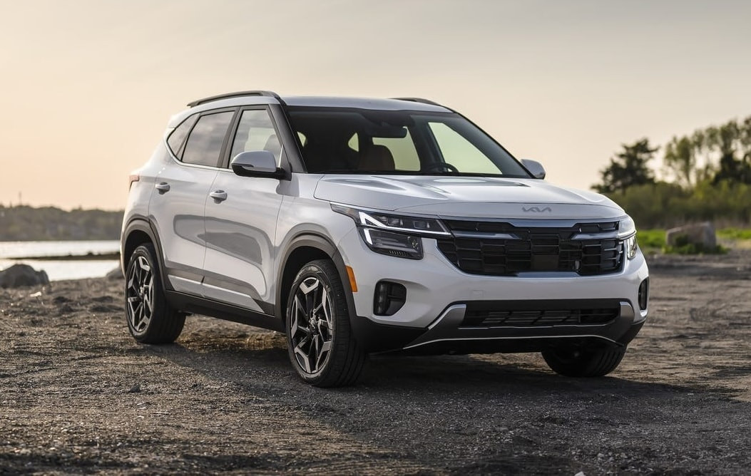 kia-6.jpg