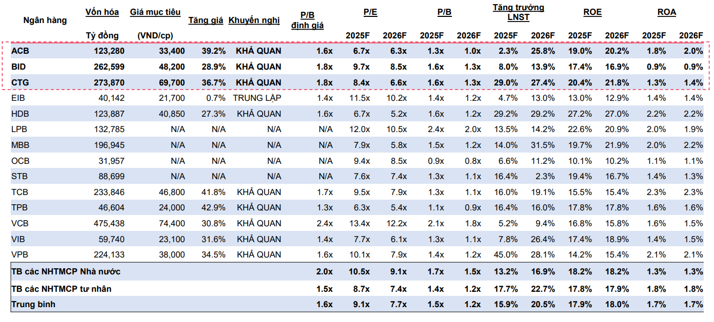 Screenshot 2026-01-04 091903