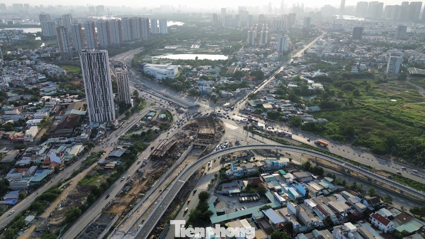 tp-an-phu.jpg
