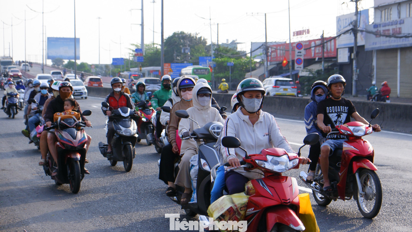 tp-hanh-ly-3.jpg