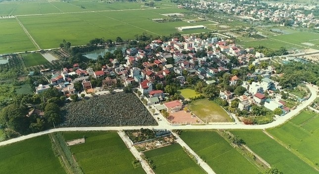 sotdatthuongtin-reatimes-vn-8611-1699255829897-1699255830135331944749.jpg