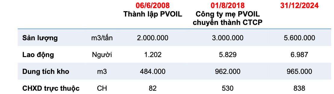 Screenshot 2026-01-04 at 22.43.04