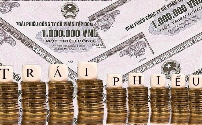 trai-phieu-17425162825471840467654.jpg