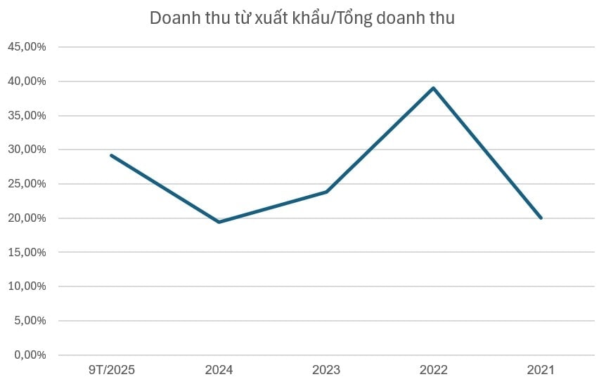 Screenshot 2026-01-03 234155