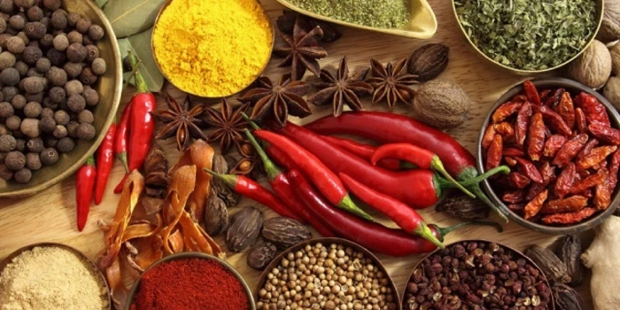 'Mỏ vàng' nông sản giúp Việt Nam thu hàng nghìn tỷ đồng mỗi năm