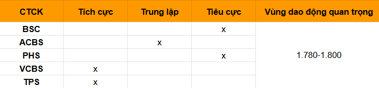 anh-chup-man-hinh-2026-01-04-174506.png