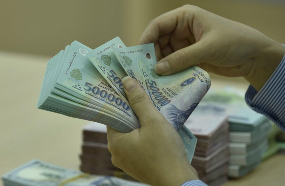 Chủ tịch nước quyết định tặng quà Tết cho hơn 1,6 triệu người, những ai sẽ được nhận?