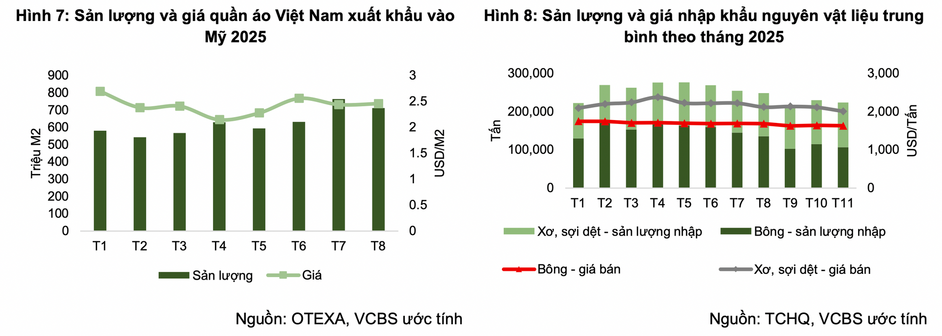 Screen Shot 2026-01-05 at 11.33.14
