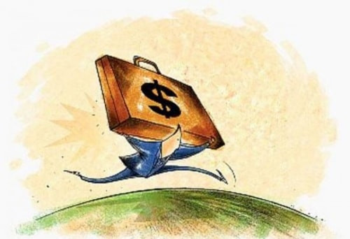 Khối ngoại bán ròng 730 tỷ đồng phiên đầu năm 2026, tâm điểm một cổ phiếu chứng khoán