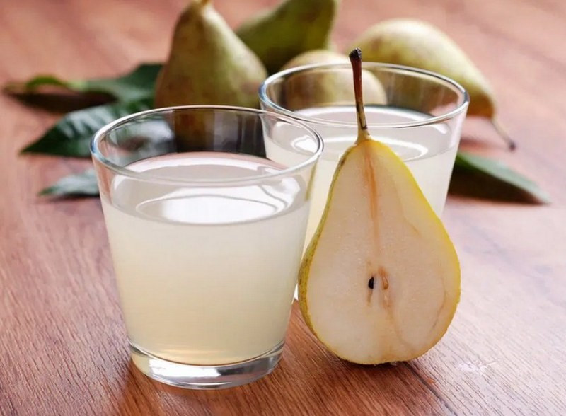 6 thực phẩm giúp giải rượu bia nhanh chóng trong mùa tiệc cuối năm - ảnh 2