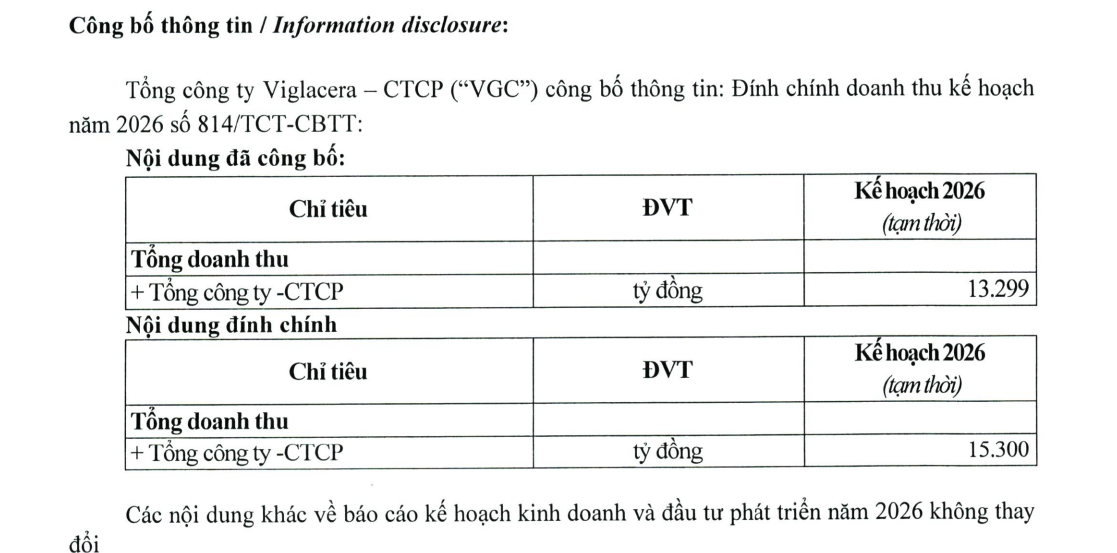 Screenshot 2026-01-05 103037