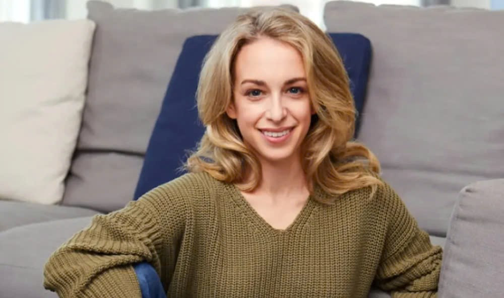 ‘Cả hai đều đúng’: Khi cha mẹ không còn phải chọn phe để yêu thương - ảnh 3