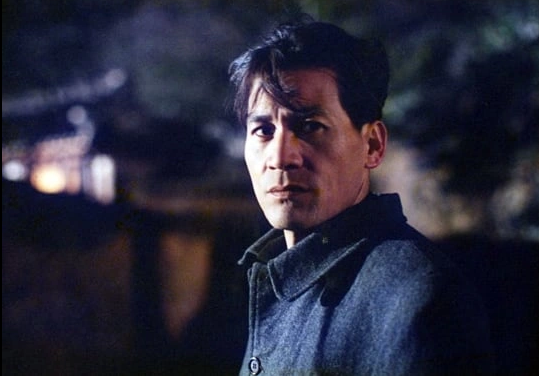 Nam diễn viên quốc dân qua đời - ảnh 2