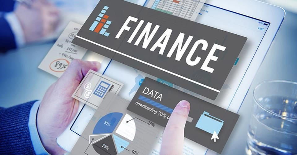 Siết quy trình tăng vốn điều lệ và mua bán phần vốn góp tại công ty tài chính, áp dụng từ 6/2/2026