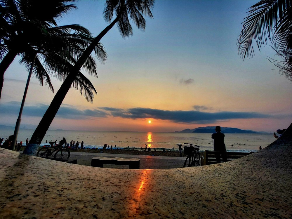 Việt Nam có một tỉnh được Guinness vinh danh 2 lần trong 1 năm - ảnh 6