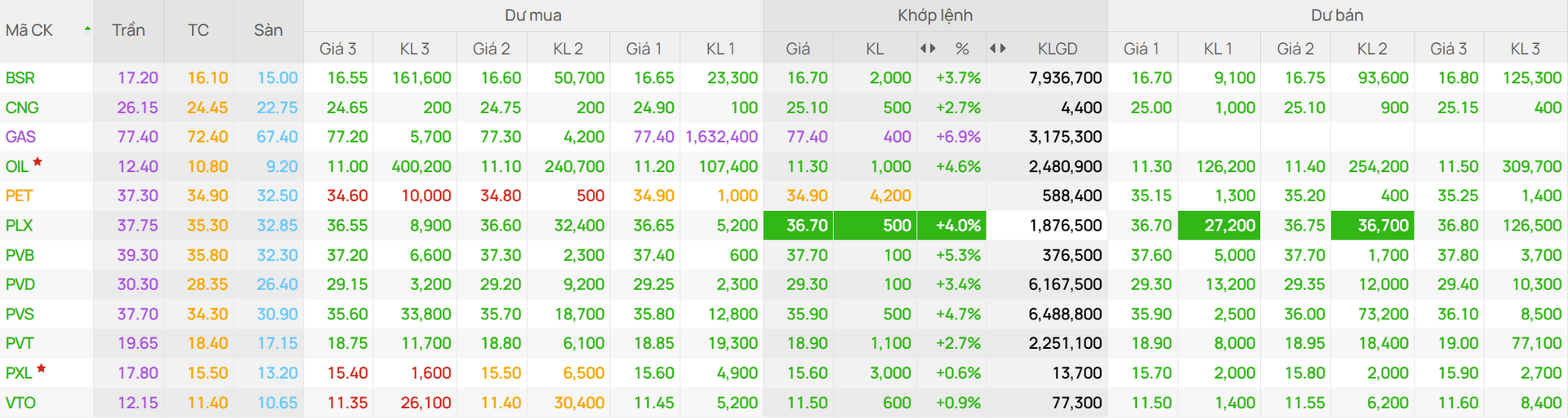 Screenshot 2026-01-05 104205