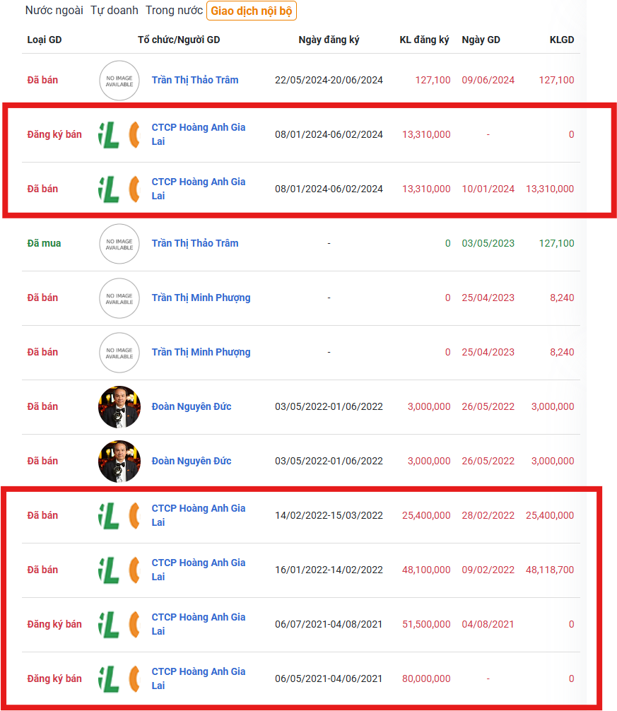 Screenshot 2026-01-05 155055