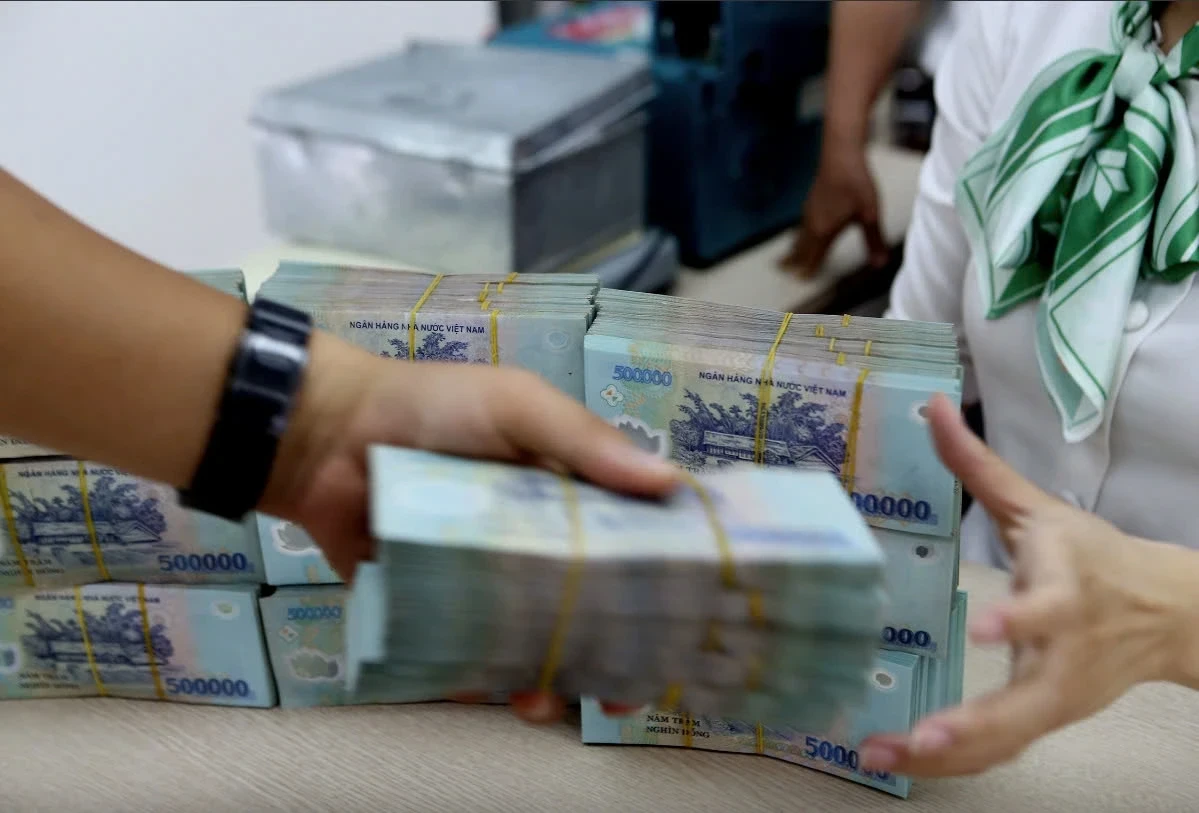 Doanh nghiệp lưu ý: Chi lương, thuê nhà, thuê xe từ 5 triệu trở lên cần phải làm việc này mới được trừ thuế Doanh nghiệp lưu ý: Chi lương, thuê nhà, thuê xe từ 5 triệu trở lên cần phải làm việc này mới được trừ thuế