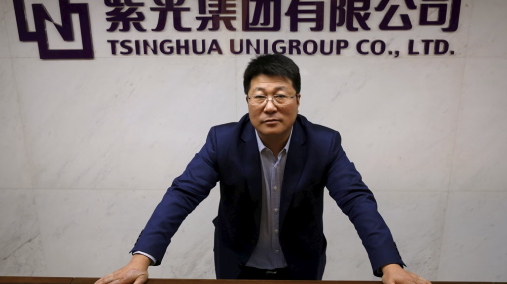 Tử hình ‘Hòa Thân thời hiện đại’: Sốc vì núi tài sản bẩn hơn 13 tấn vàng, 23 tấn tiền mặt, trị giá hơn 1 triệu tỷ đồng - ảnh 1