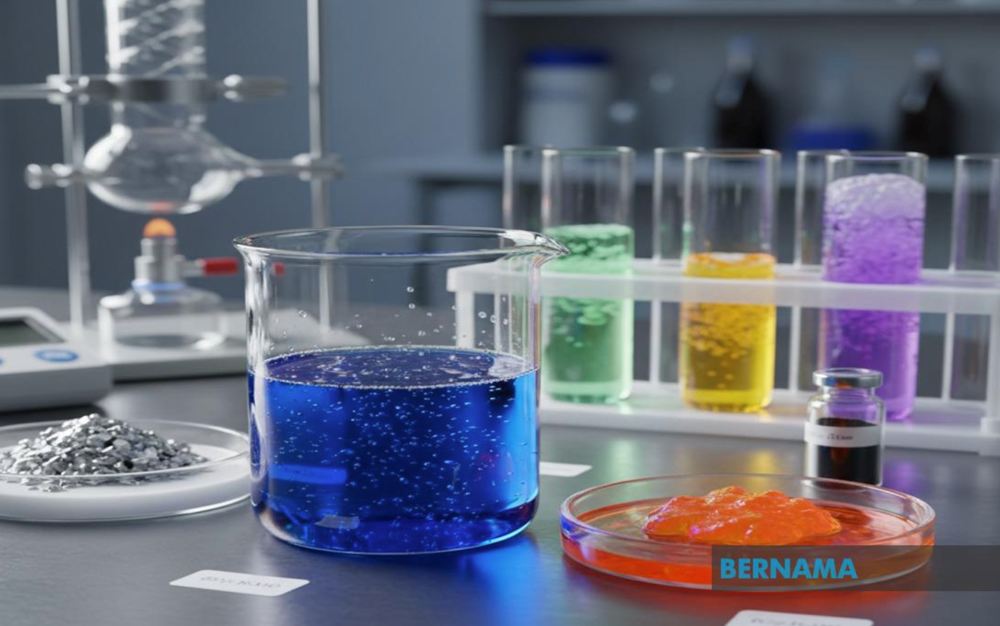 Đồng minh số 1 của Mỹ tại ch&acirc;u &Aacute; bị &ocirc;ng Trump thẳng tay tăng thuế 6 lần - ảnh 2