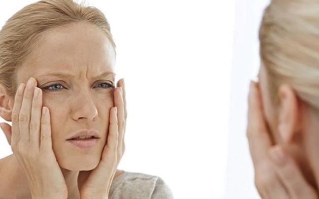5 dấu hiệu cảnh báo cơ thể thiếu sắt, cần bổ sung ngay - ảnh 2