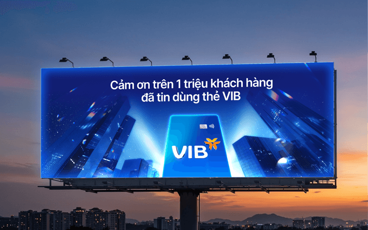 vib1.png