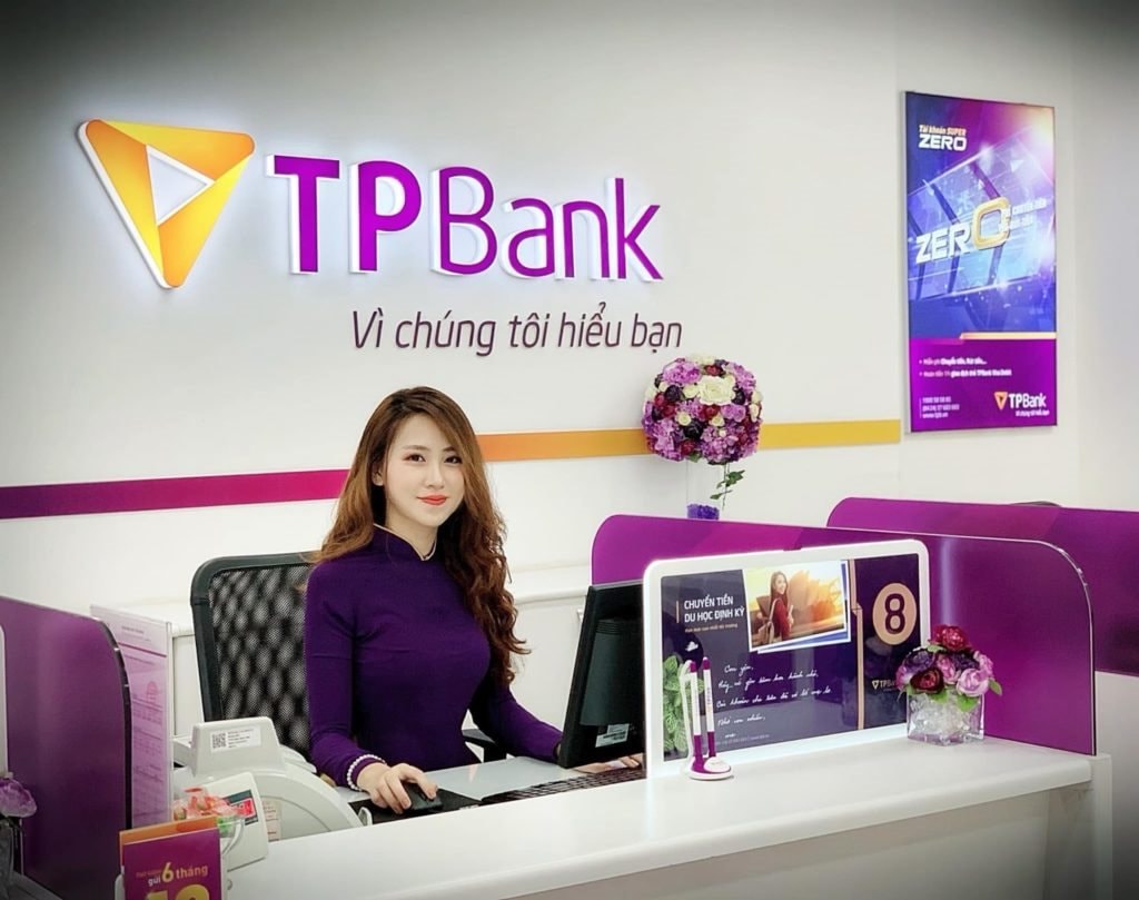tpbank-1024x809.jpeg