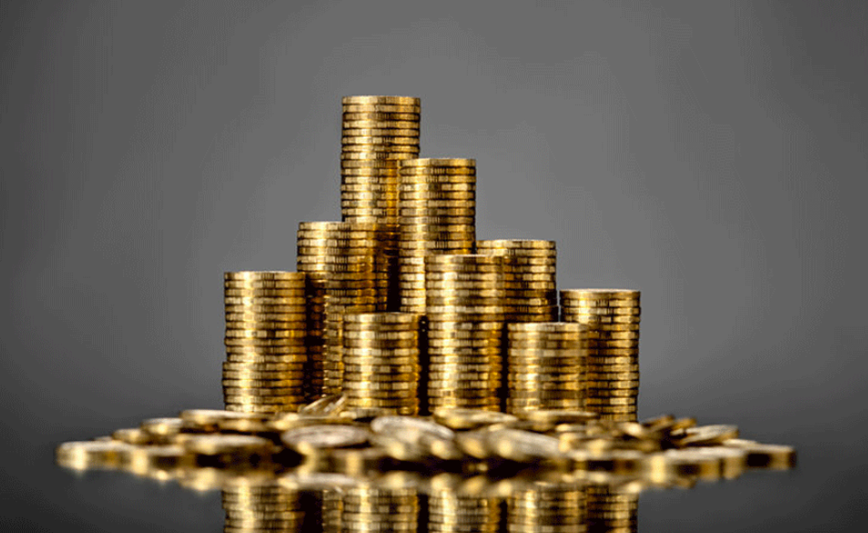 Top 10 quốc gia mua nhiều vàng nhất thế giới, nước dẫn đầu mua hơn 1.900 tấn