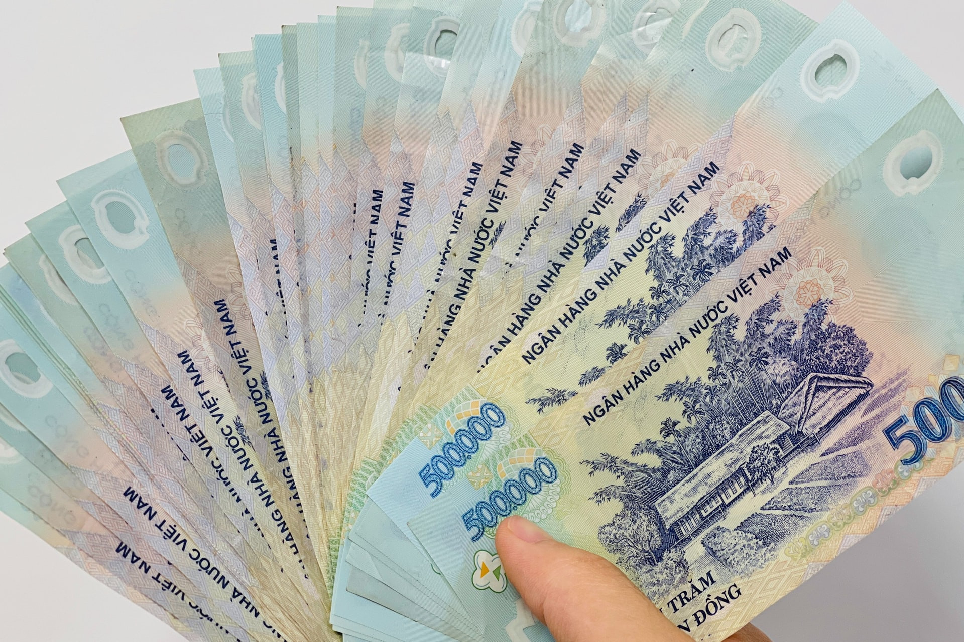 Từ 2026: Đã được tăng lương nhưng nhiều người vẫn không biết hoặc hiểu sai, người sử dụng lao động nếu làm trái sẽ bị phạt lên tới 75 triệu